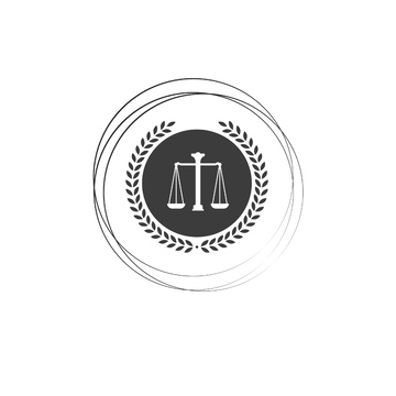 Налоговое право