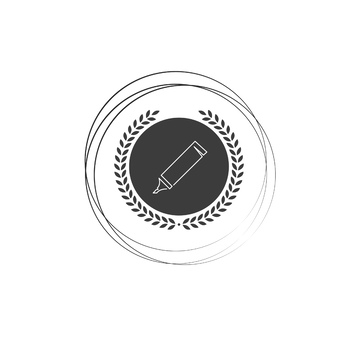 Бухгалтерское обслуживание