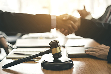 Процедура списания кредитных долгов через банкротство физического лица