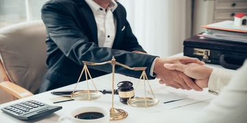 Разблокировка банковского счета